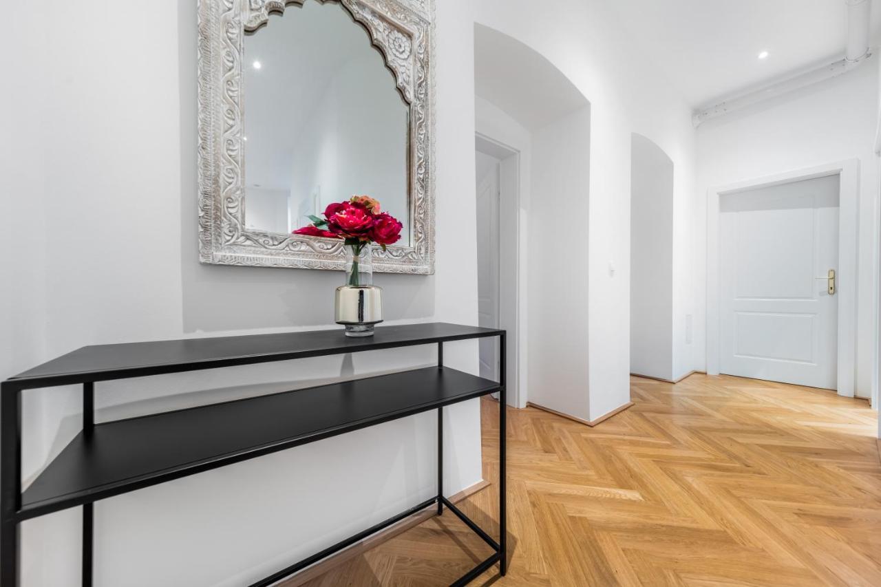 Smile Doebling Apartamento